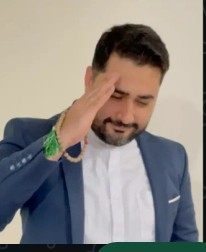 DjezouOi's tweet photo. @piman320 Big respect to #Piman. I love his outings. He reassures me and gives me confidence. Thank you! https://t.co/4BOW86ZI06