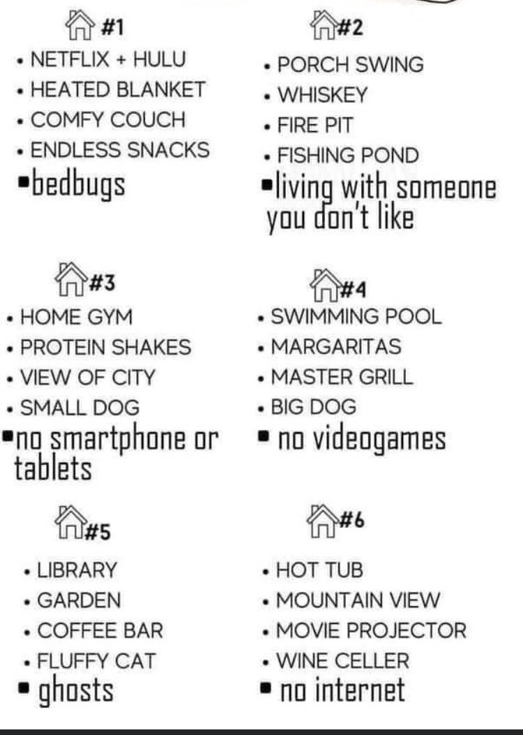 Carlos Estrada 🫶🏾✌🏽 tweet media