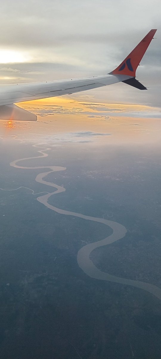 Hapy India tweet media