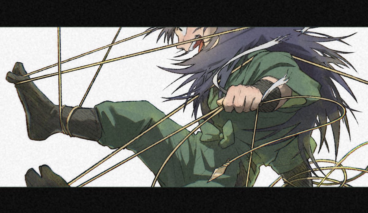 면천 (@oyaji_ninja) on Twitter photo 