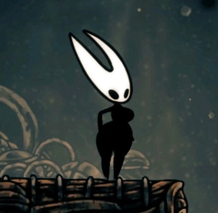 wish this was canon..