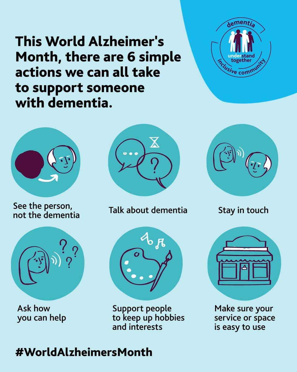 HSE Ireland tweet media