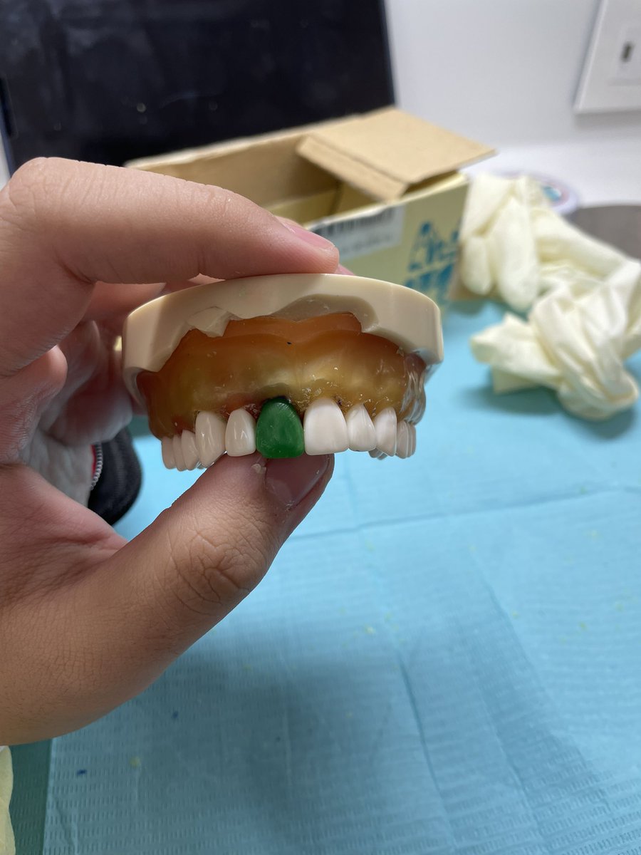 Hamad 🦷 tweet media