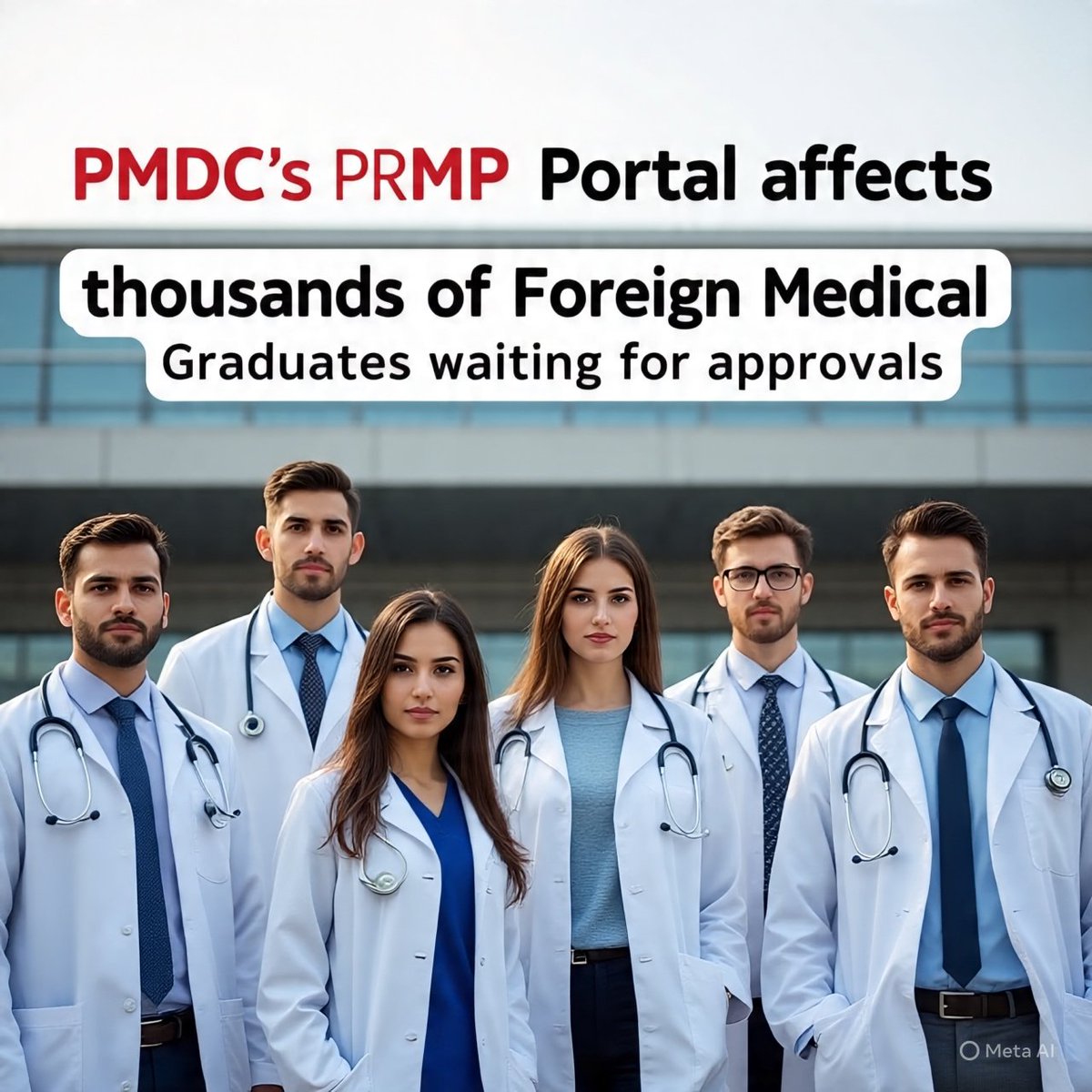 Adnan sarfraz tweet media