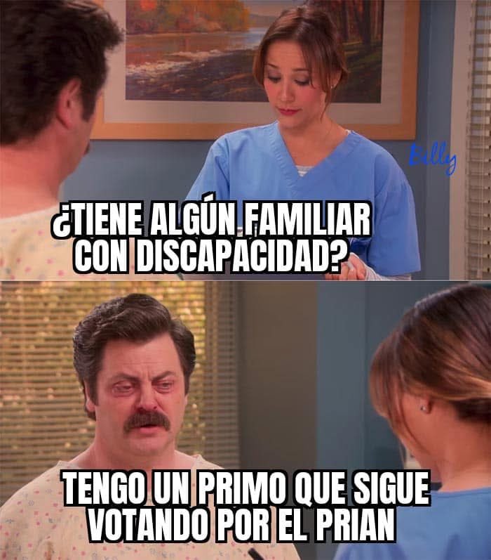 Roberto Ruano (@roberto56302638) on Twitter photo 