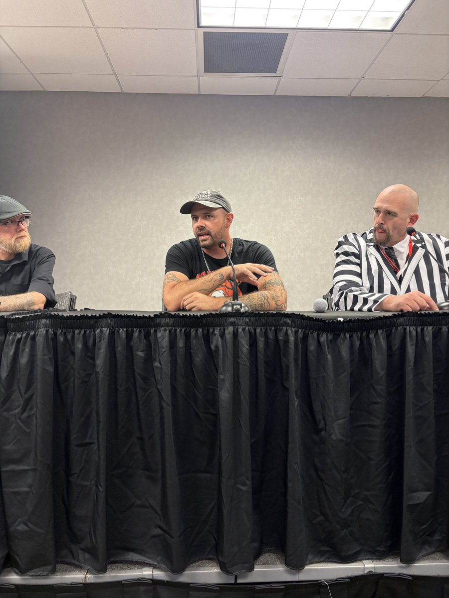 Nathan Elwell tweet media