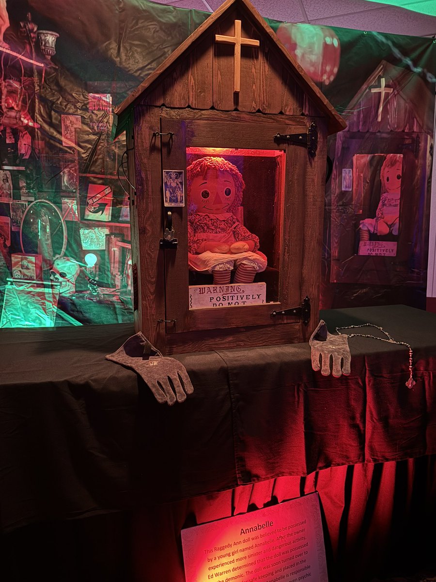 Nathan Elwell tweet media