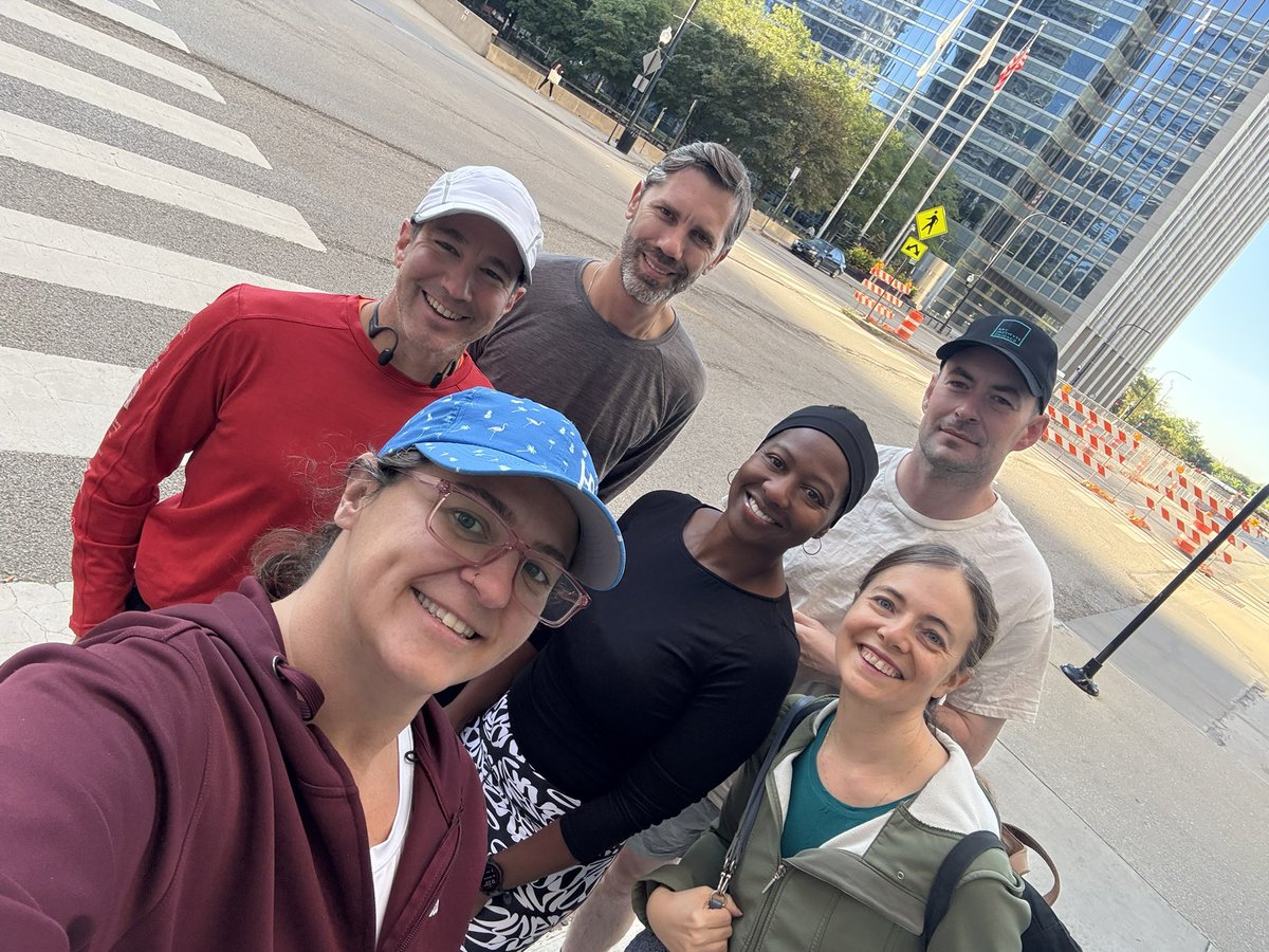 Mental Health Hackers tweet media