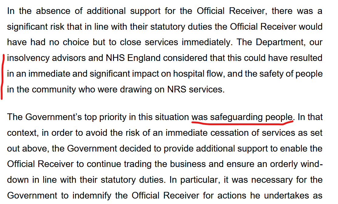 Ben Clover tweet media