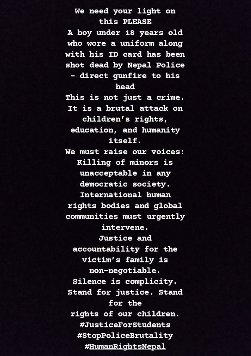 AshSaravi's tweet photo. @cnni @BBCWorld https://t.co/uiFAlg11gy