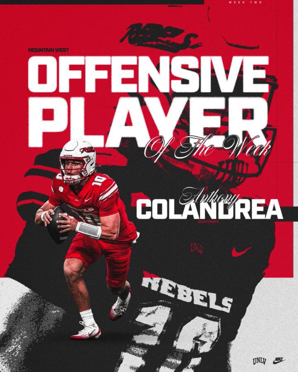 SkullSparks tweet media