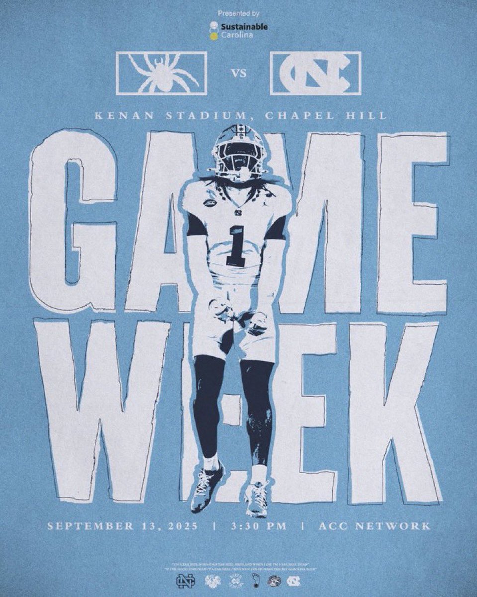 SkullSparks tweet media