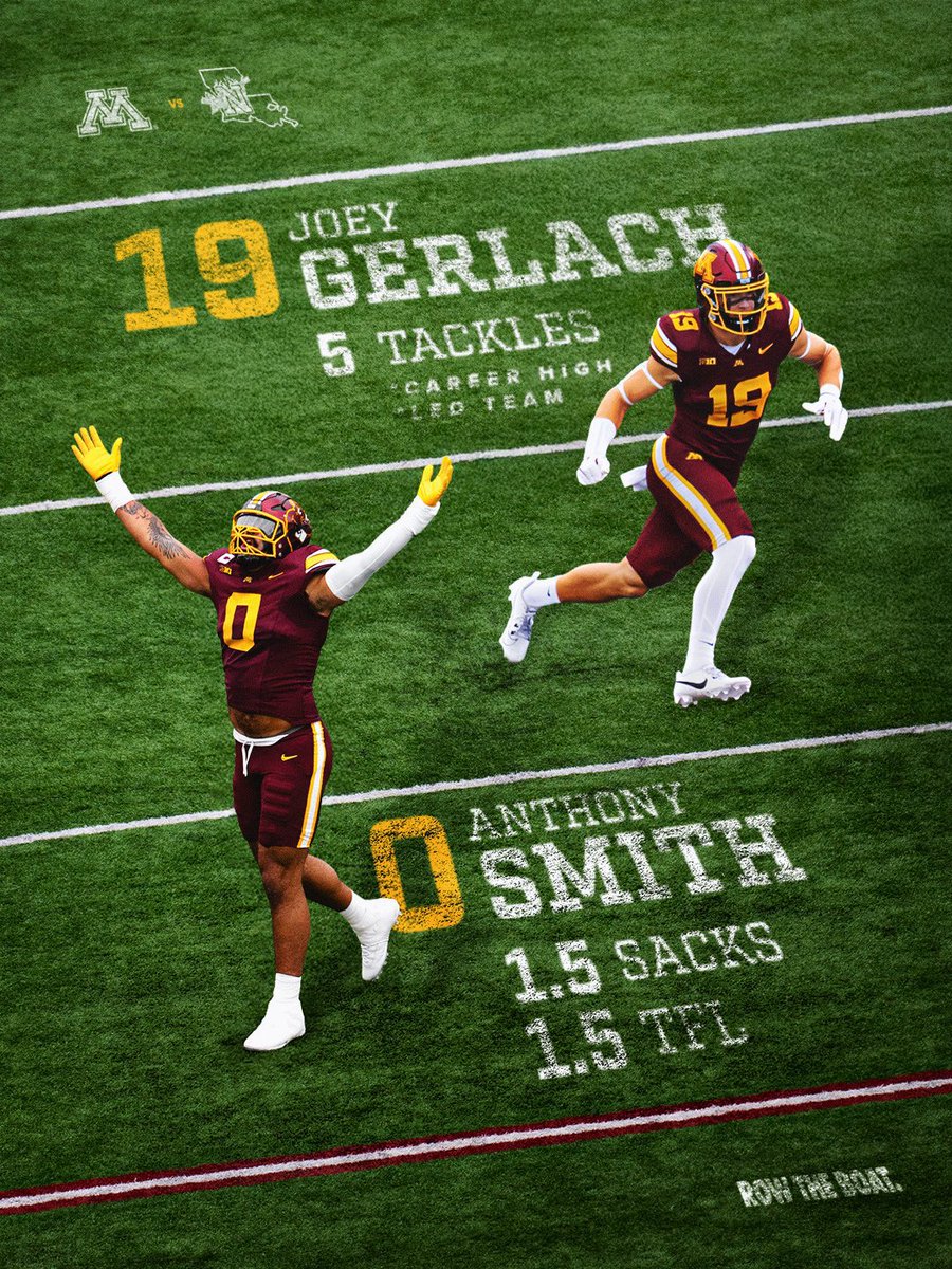 SkullSparks tweet media