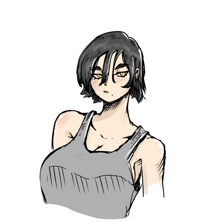 Golgolith (@golgolith) / Posts / X