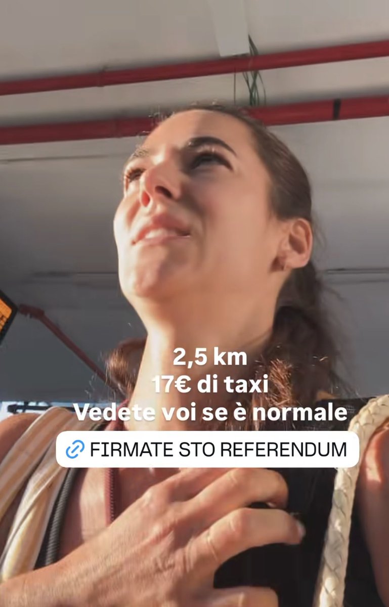 Osservatore👀 tweet media
