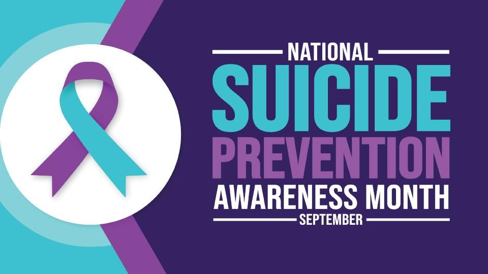September is Suicide Prevention Awareness Month. Together, we can build a stronger tomorrow by supporting one another and raising awareness. Visit our website to access resources and learn how you can make a difference.

mbi.build/our-services/d…