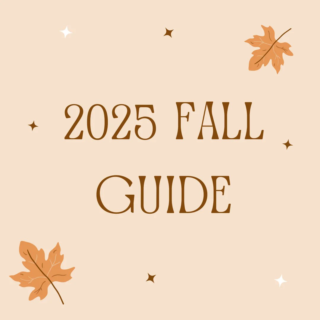 LifeWithKathy's tweet photo. Fall is right around the corner, & it sure is starting to feel like it. This is one of my favorite seasons. I love when the weather gets cooler & the leaves begin to change. I have some fun fall items to check out in my fall guide. https://t.co/TunMSMqCtY #Fall #FallGuide #Guide https://t.co/DOWFRAplPT