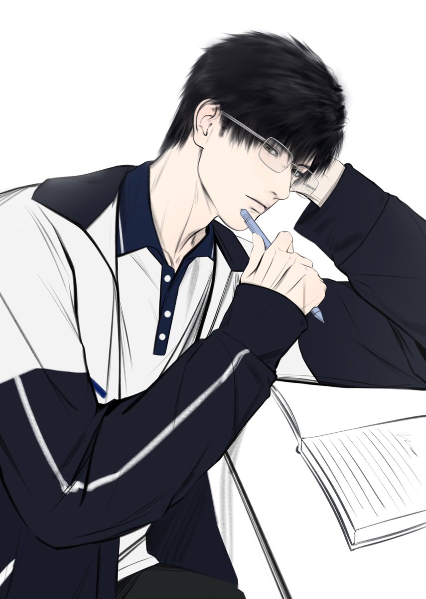 李鸷cc_ tweet media