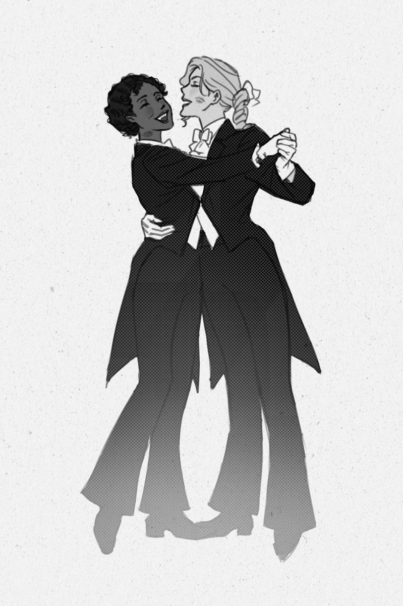 兆Zepp (@zepp_xx) on Twitter photo 