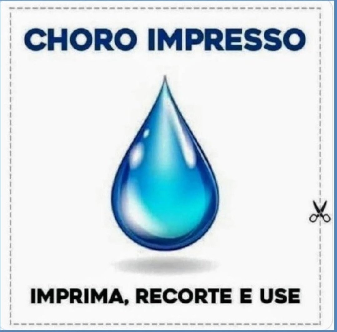 Cleumar oschoski tweet media