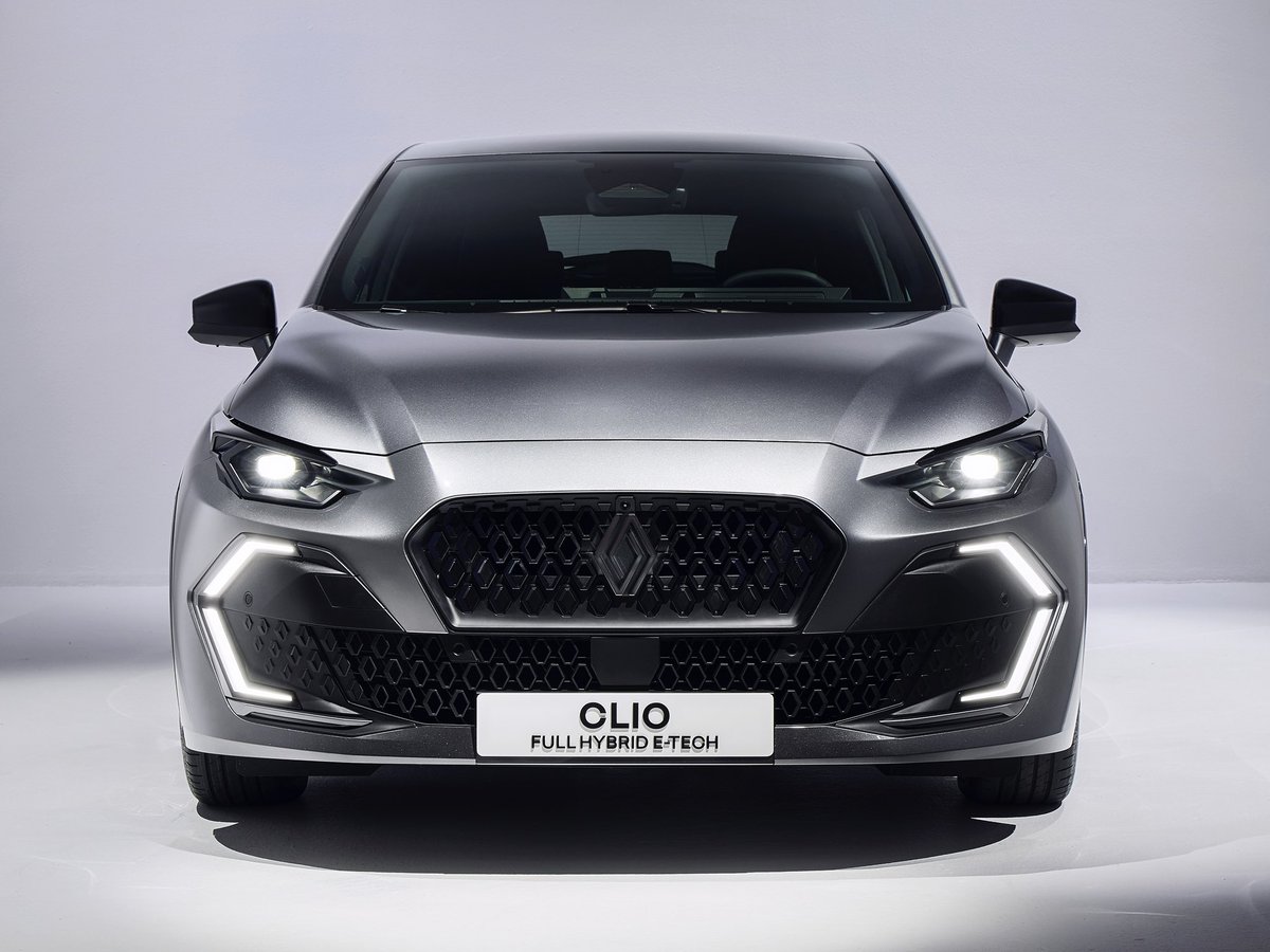 Le Rendez-Vous Auto’ tweet media