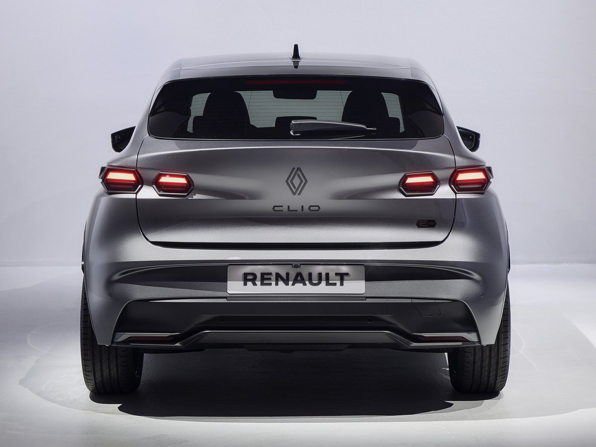 Le Rendez-Vous Auto’ tweet media