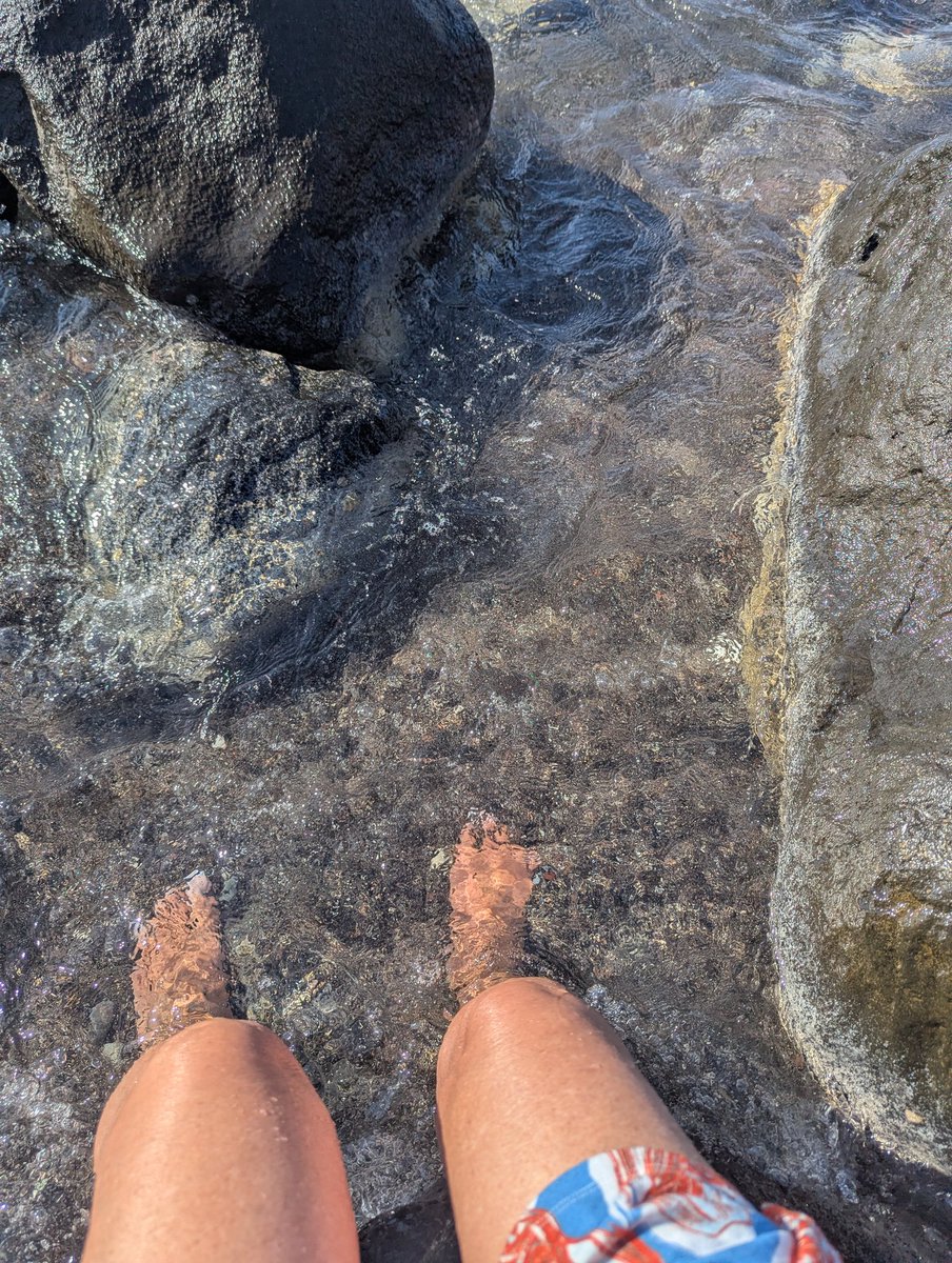 Diligentruth's tweet photo. Some of today's outings in #Santorini #Greece #soulmission #Activations #spiralwork #soulcrossings #watercleanse #wateractivations https://t.co/iM9KmMVnMb