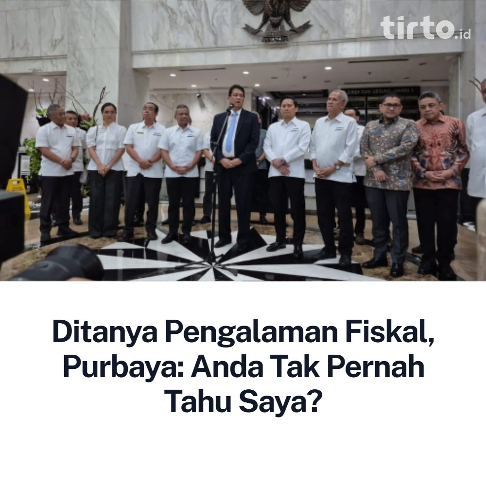 txtdaripemerintah (@txtdrpemerintah) on Twitter photo 