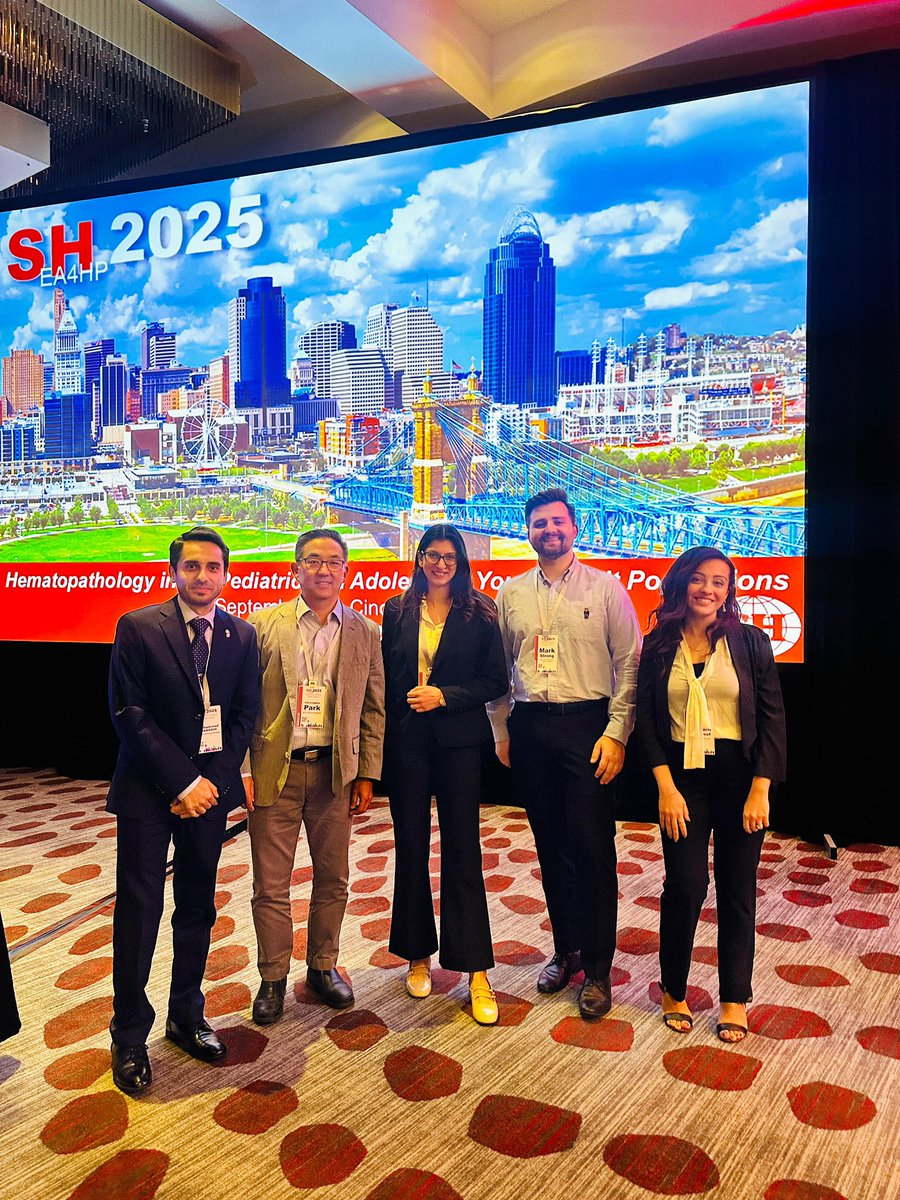 Sadhika Sood tweet media