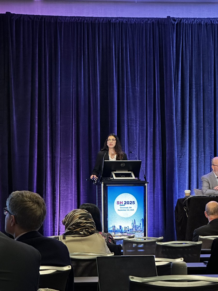 Sadhika Sood tweet media