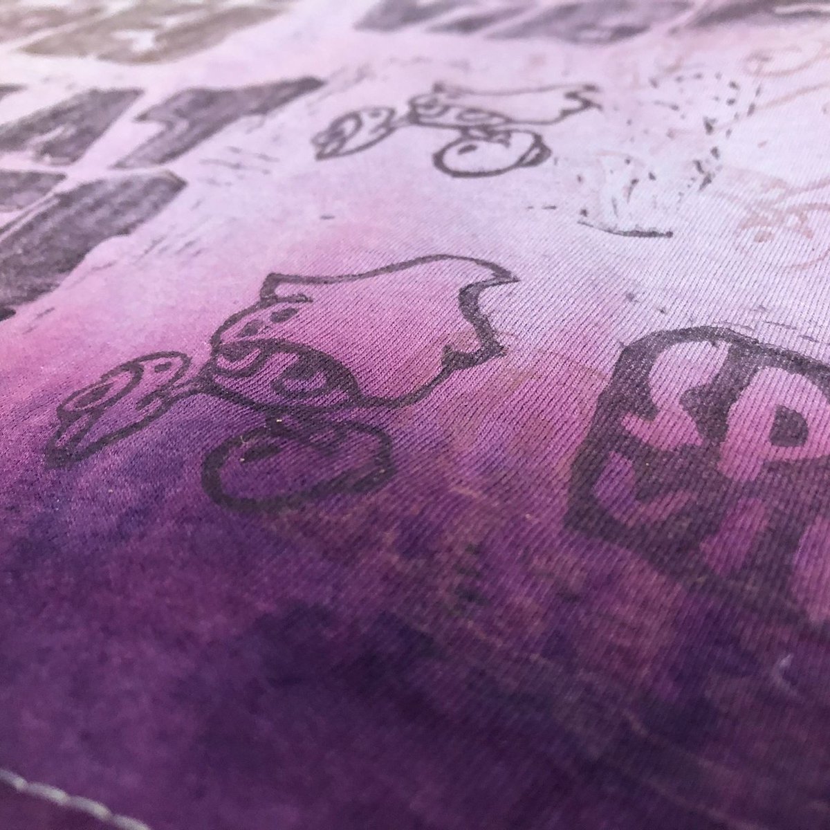 SquidMaker™ tweet media