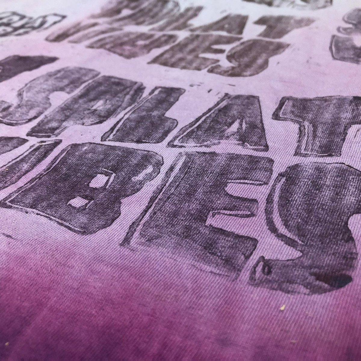 SquidMaker™ tweet media