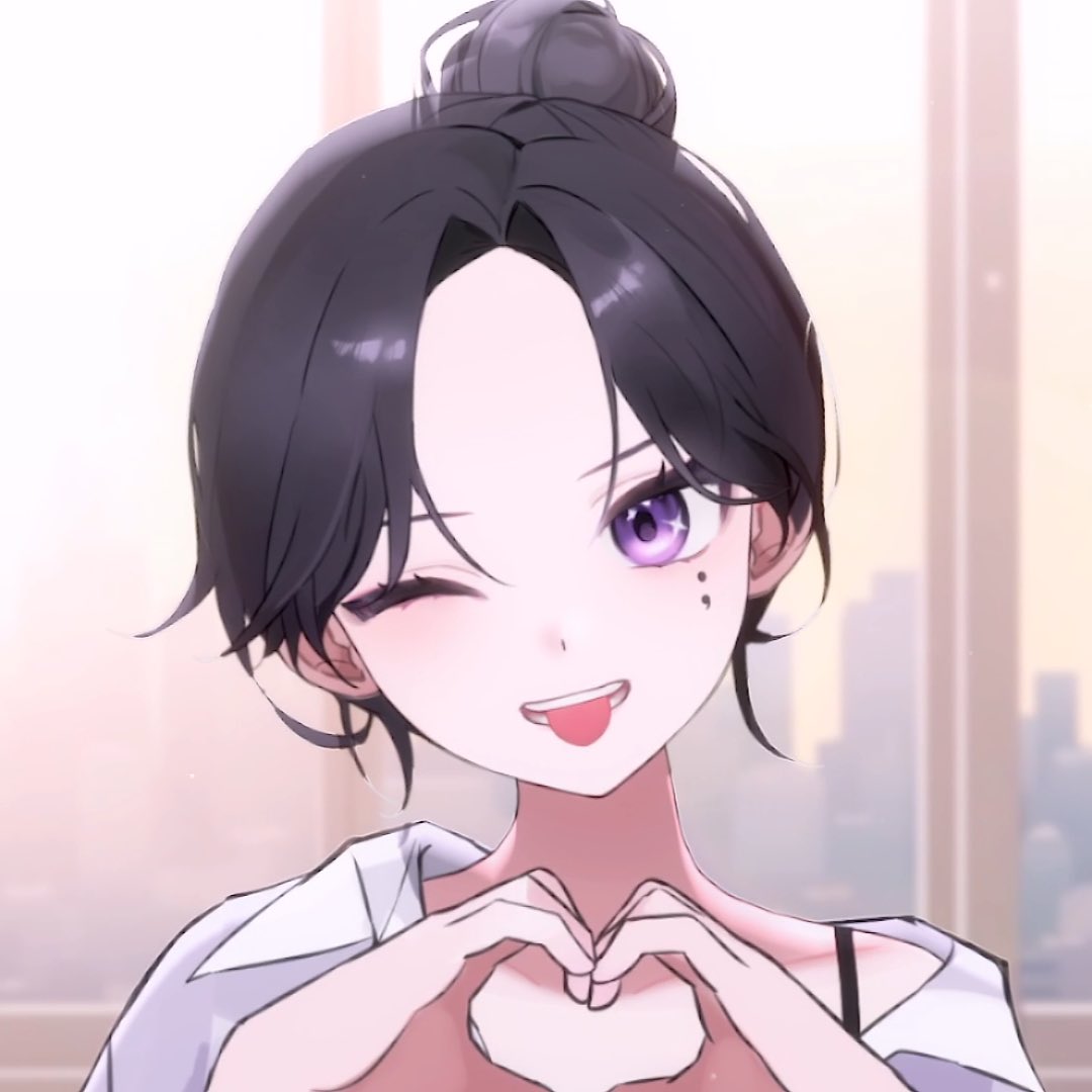 ch2ubi's tweet photo. 진짜 내가 너무 예뻐서 참을 수가 없ㄸㅏ https://t.co/oQB6eeLT9A