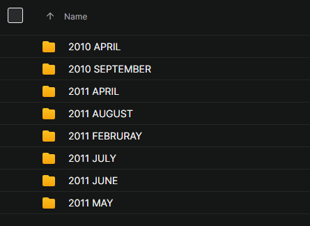 Parker🛹🦑 🐦⬛ tweet media