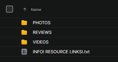 Parker🛹🦑 🐦⬛ tweet media