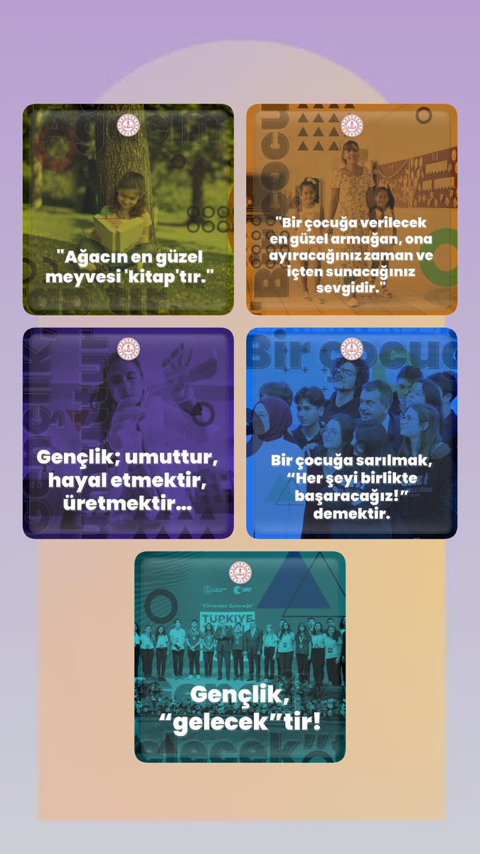 Asım SULTANOĞLU (@asultanoglu63) on Twitter photo 