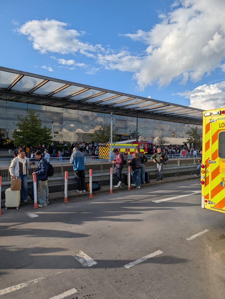 Kieran burchmore tweet media