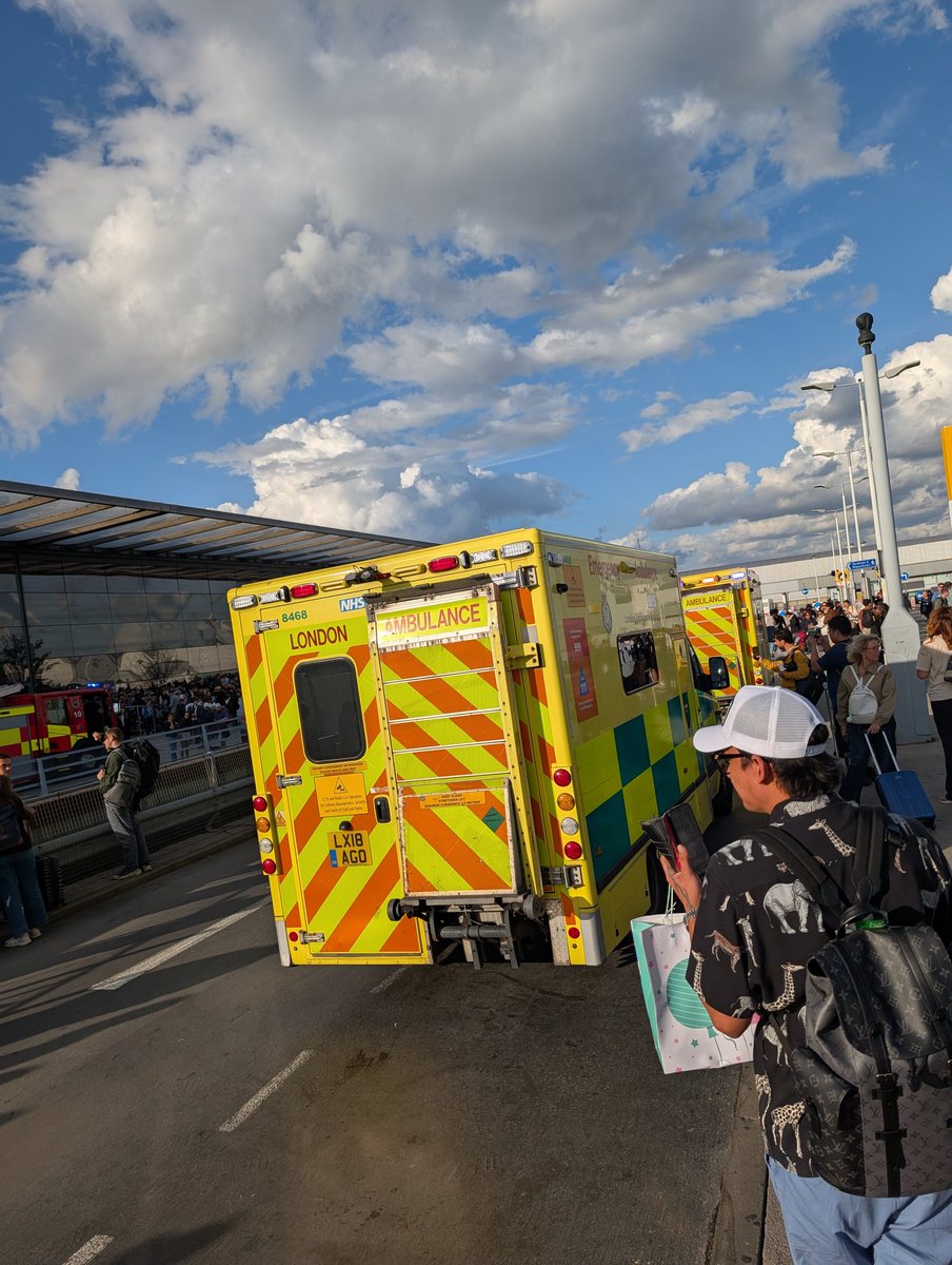 Kieran burchmore tweet media