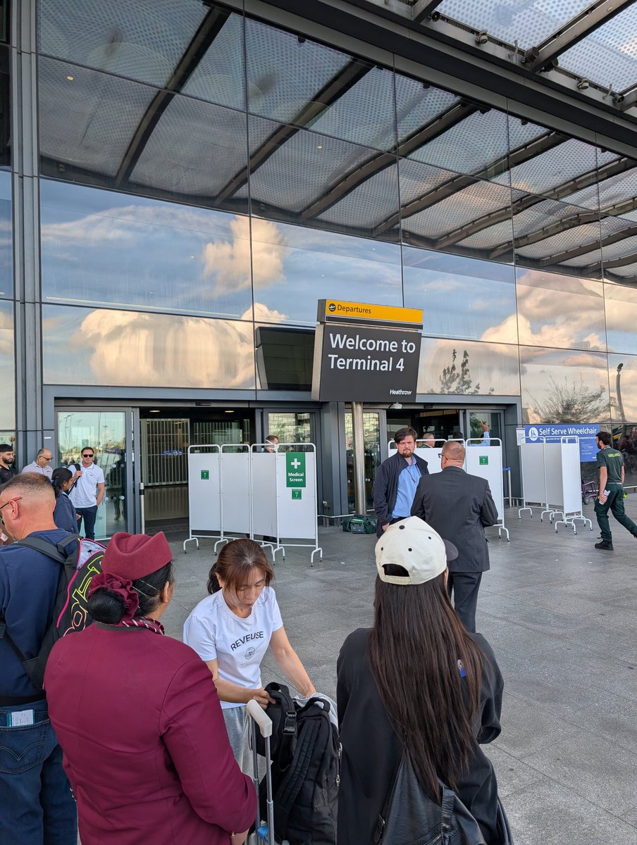 Kieran burchmore tweet media