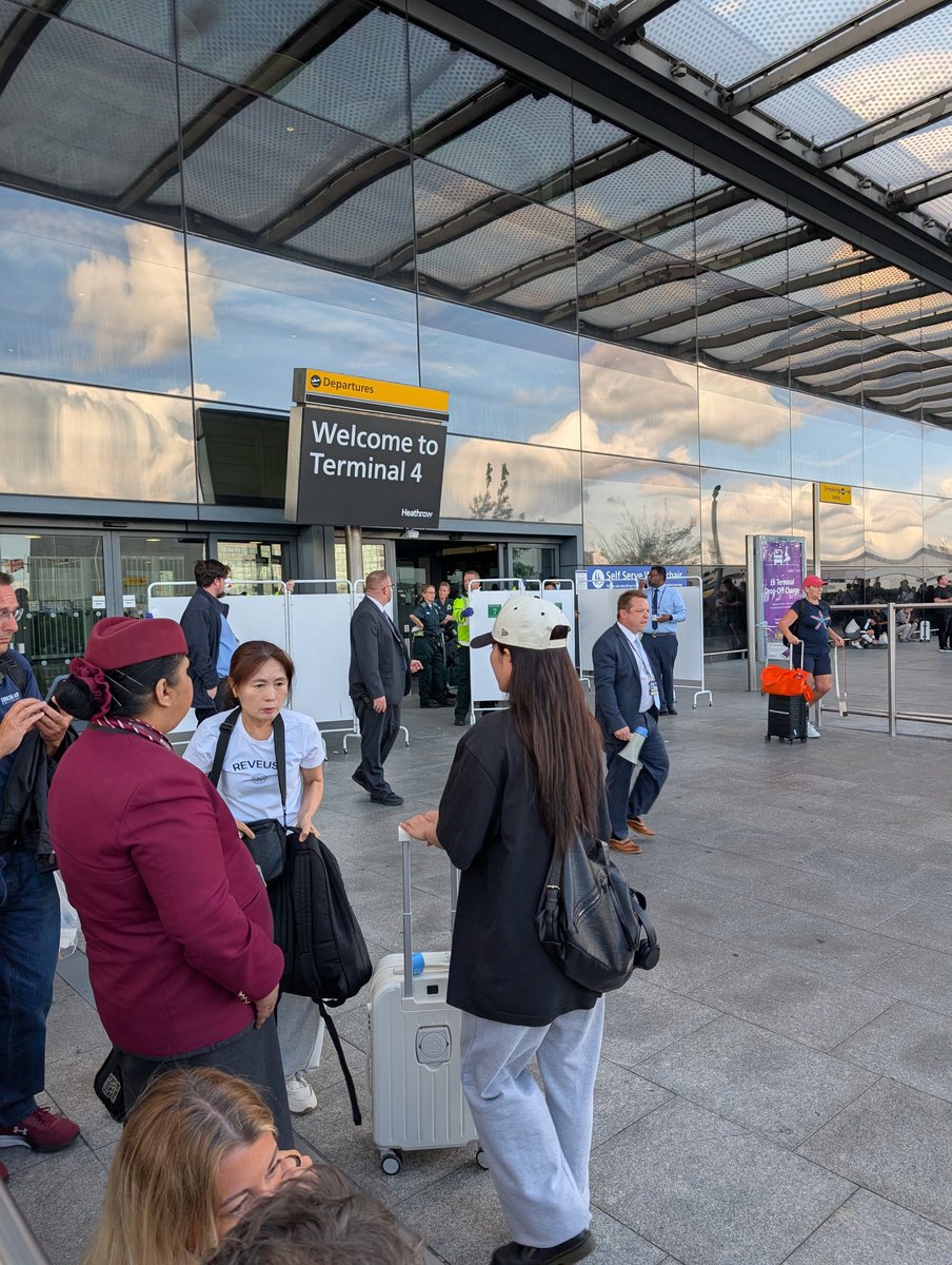 Kieran burchmore tweet media