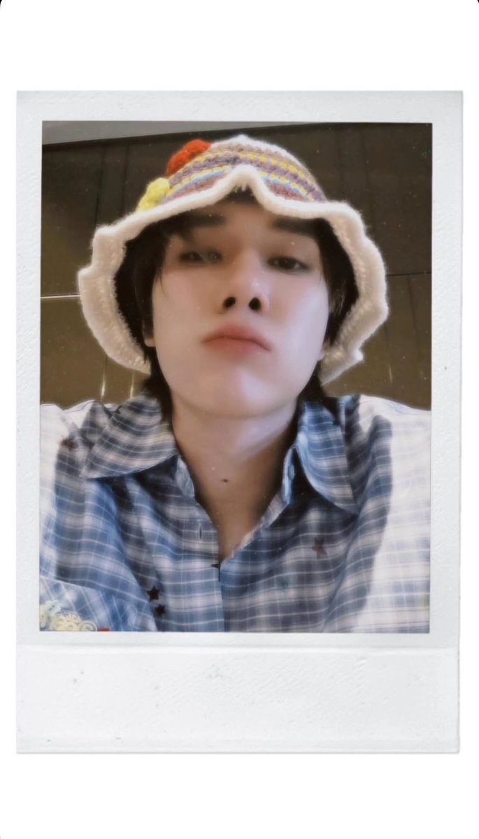Hirunkit Official Fanclub (@hirunkitfans) on Twitter photo 08.09.2025
📸 IGs : hirunkit_
คุณจำเลยหน้าใส
🔗 instagram.com/stories/hirunk…
SKYNANI X LAZADA 99
#Laz99ช้อปชิลไม่Guilty
— <a href="/Hirunkit_/">Hirunkit Nani</a> #hirunkit_ 08.09.2025
📸 IGs : hirunkit_
คุณจำเลยหน้าใส
🔗 instagram.com/stories/hirunk…
SKYNANI X LAZADA 99
#Laz99ช้อปชิลไม่Guilty
— <a href="/Hirunkit_/">Hirunkit Nani</a> #hirunkit_