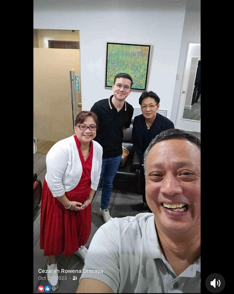 vviitae_'s tweet photo. @mainedcm ano 'to? Nag-laro lang sila ng bato bato pick? https://t.co/uwOuecOB8k