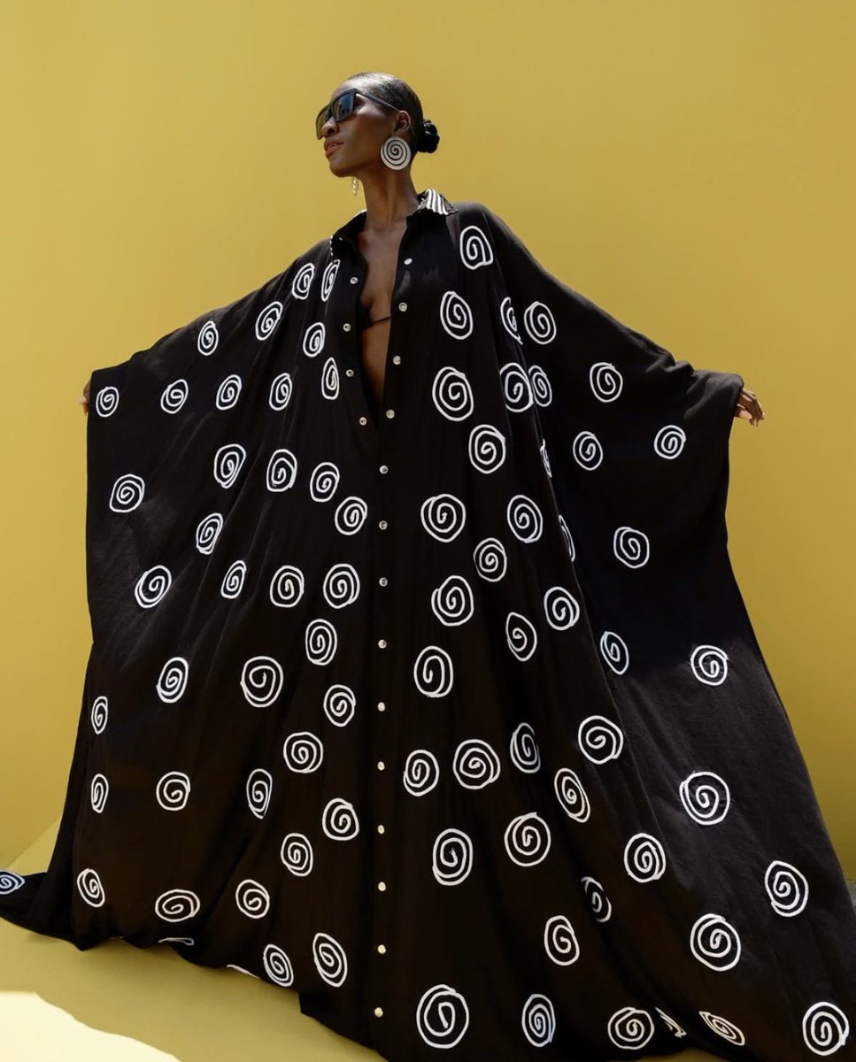 Style House Files tweet media