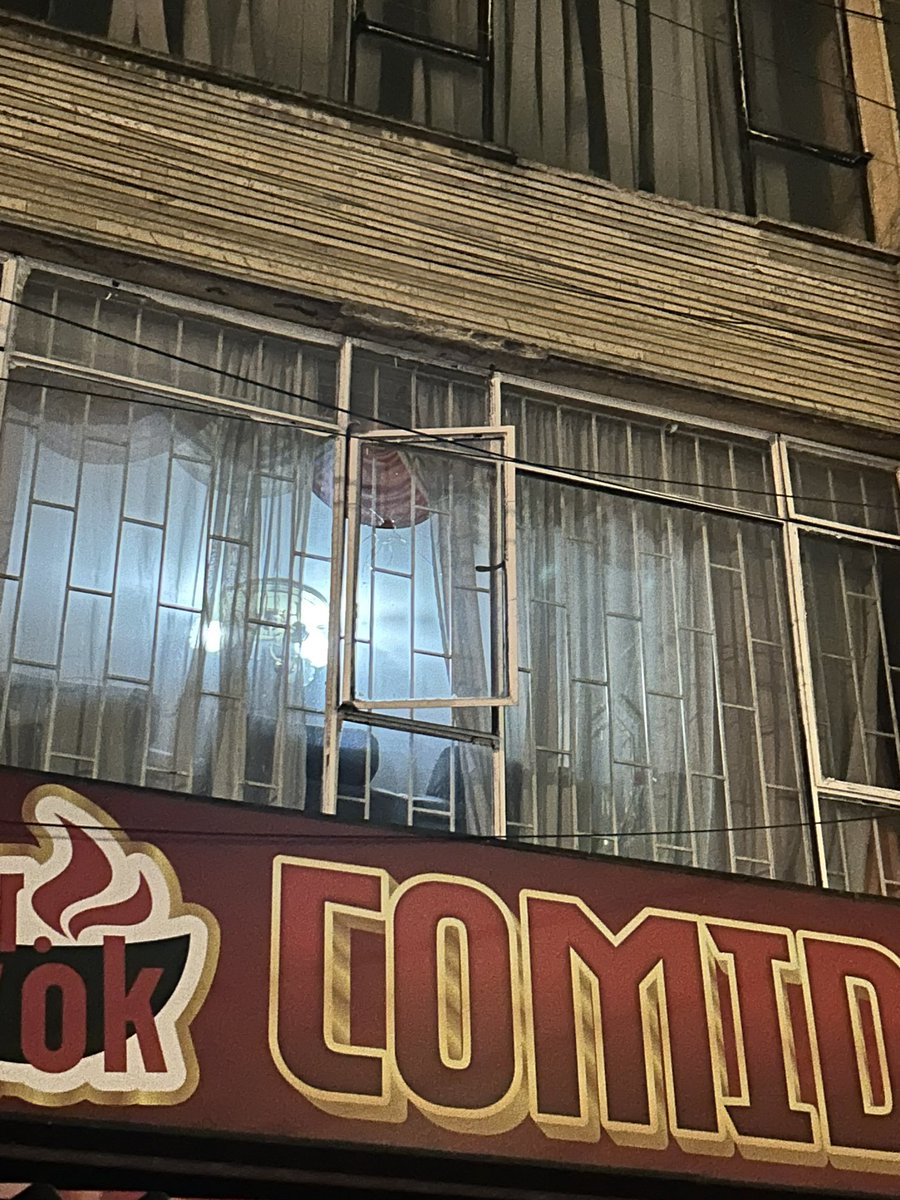 Maria Camila Pinzón Edil de Teusaquillo tweet media