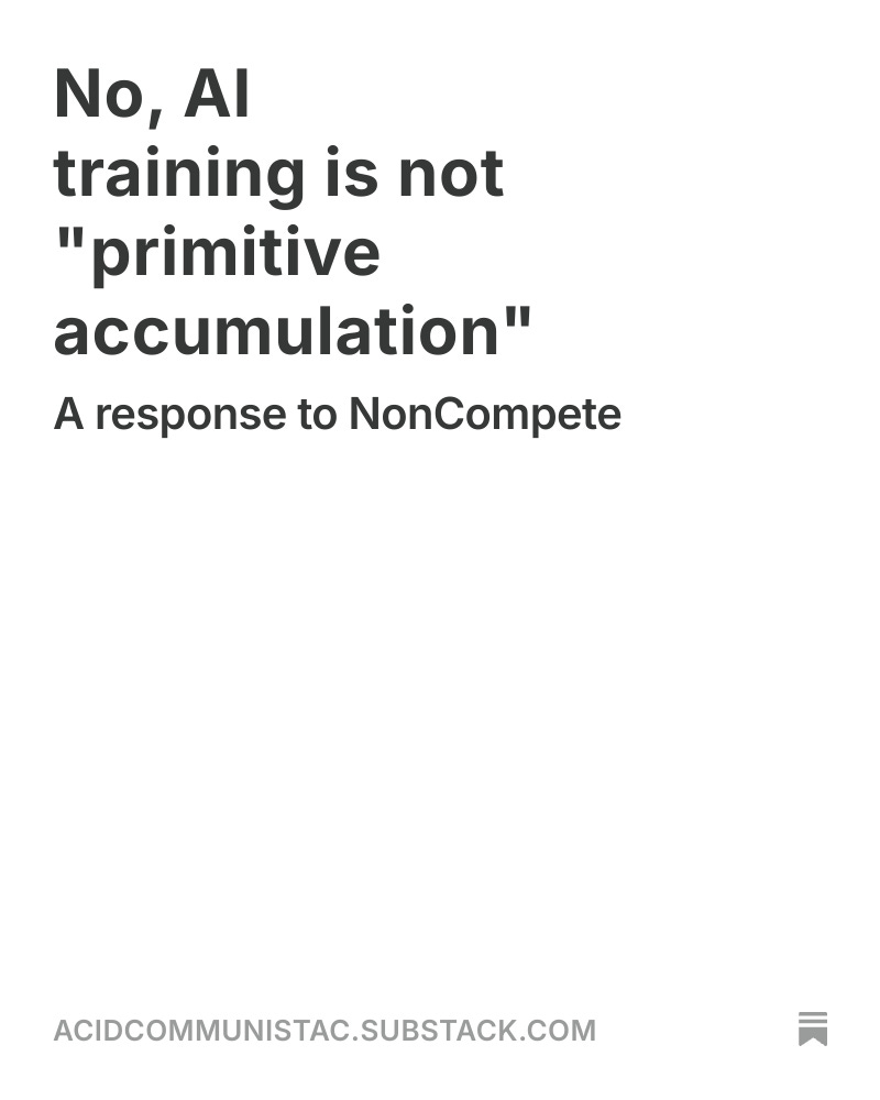 Acid Communist Aachen ☯️☭ tweet media