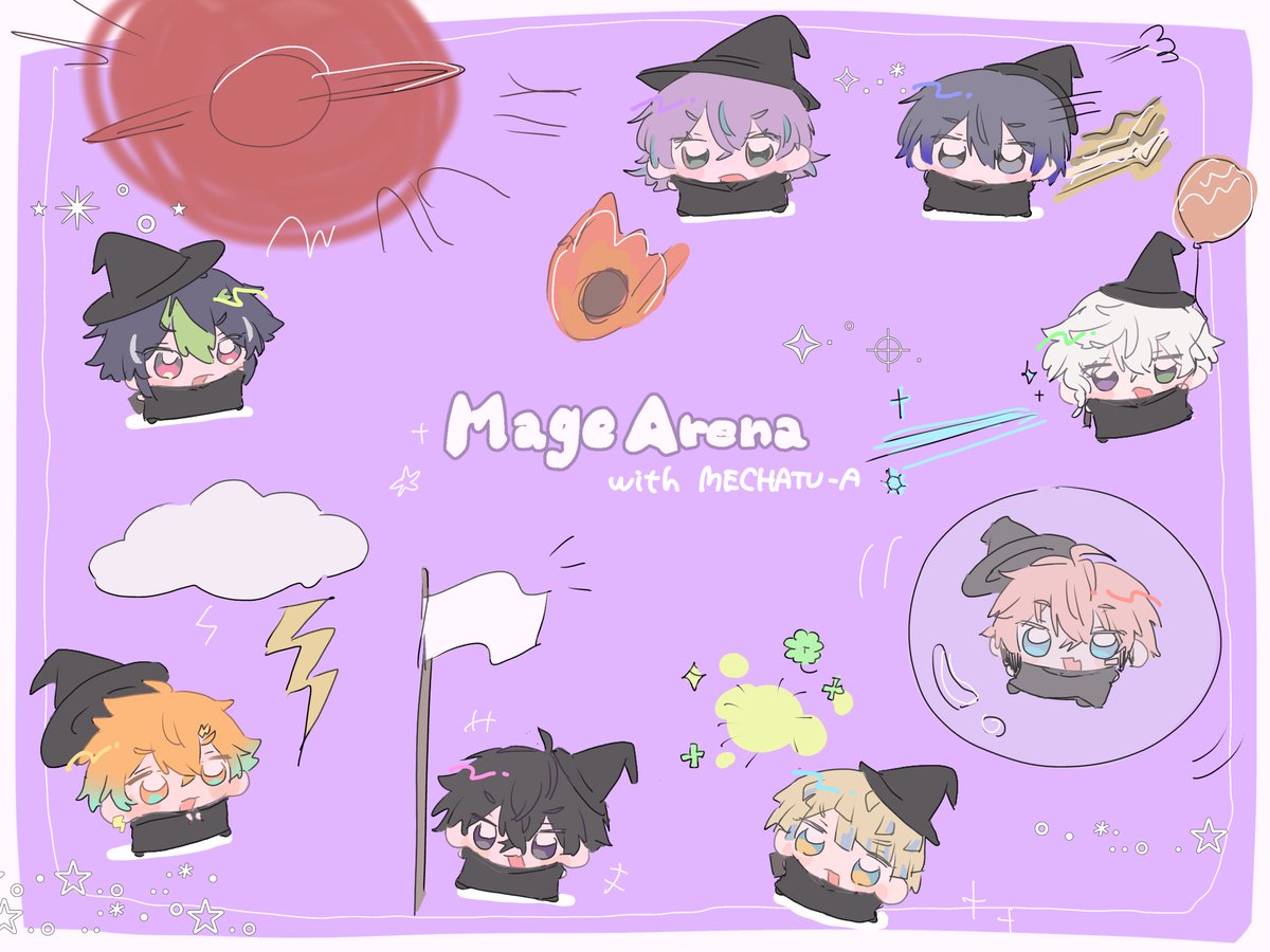 カピバラページ 春はカピバラ.com on X