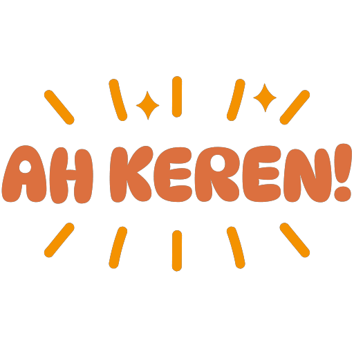 senandika (@delangsa) on Twitter photo 