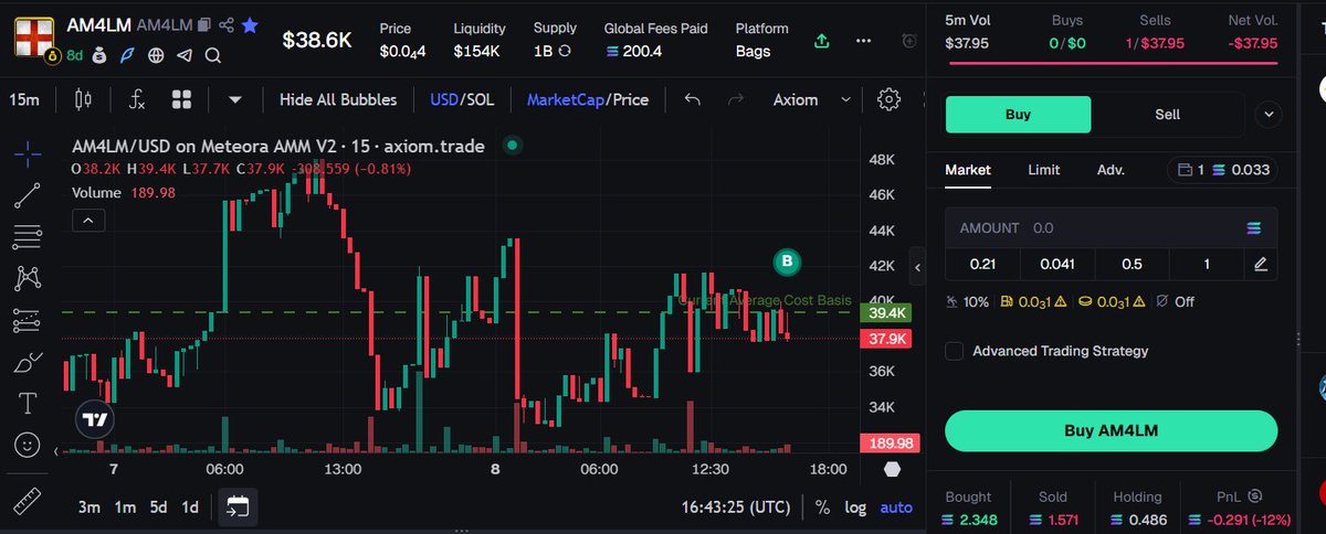 13 Eylül Büyük Miting Krallığı Birleştir 👑 ( Unite The Kingdom )  için 2 coin vereceğim ve bunların gideceğini düşünüyorum..

$UTK
 CA: ACbRrERR5GJnADhLhhanxrDCXJzGhyF64SKihbzBpump

VE $AM4LM 
CA: 2HzCwxPfUCaBJ9HGNKCc3qqkeqrp3Xrk9o7VsHbeBAGS
bu ikisinin gideceğini düşünüyorum.