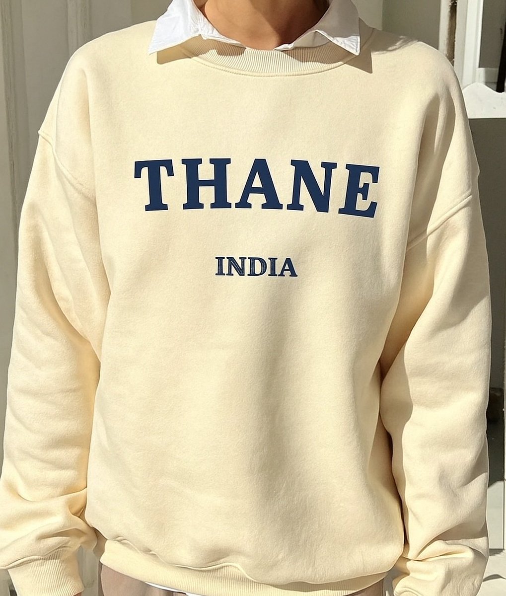 Gonna sell this in New York