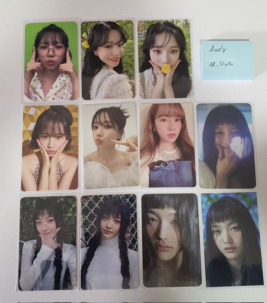 It's 𝗮𝗻𝗱𝘆 ⁵ Polin era tweet media